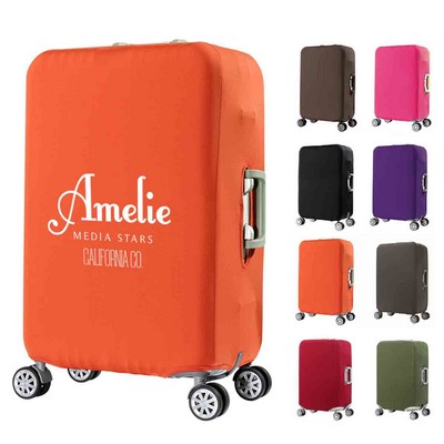 Luggage Protector Cover