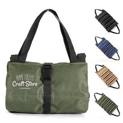 Hardware Tool Bag