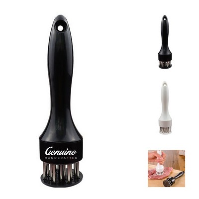 Manual Meat Grinder Tender