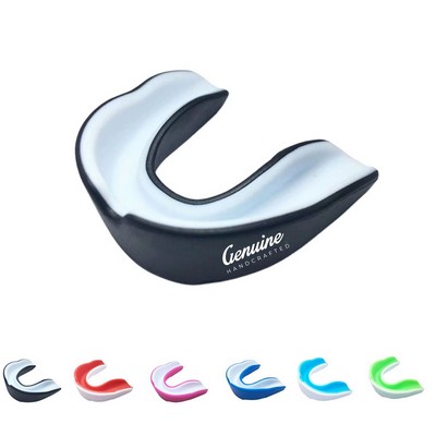 Sport Mouth Guard