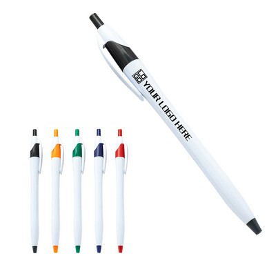 Ballpoint Pen