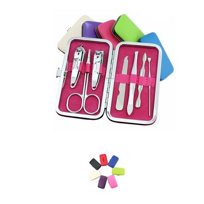 Manicure Sets