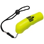 Electronic Whistle