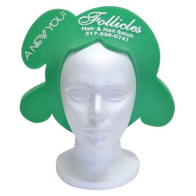 Wig Headband