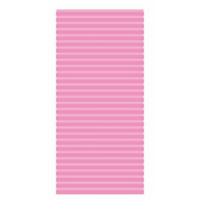 Bubblegum Crimped Cotton Curling Ribbon