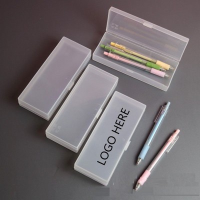 Pencil Case