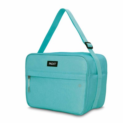 Packit Freezable Zuma Cooler - Mint