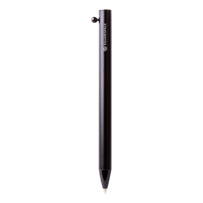 Bolt Ballpoint Pen