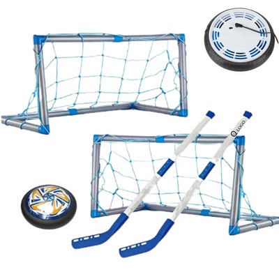 Hockey Set