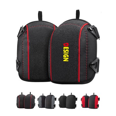 Non Slip Work Knee Pads