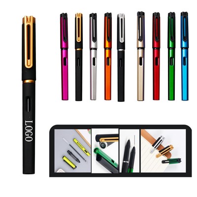 Lightweight Promotional Pen