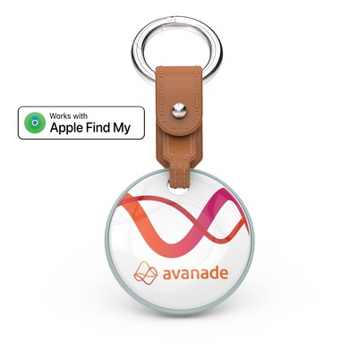 PowerTag Pro