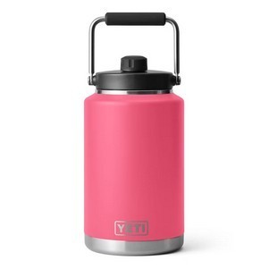 Rambler Gallon Jug