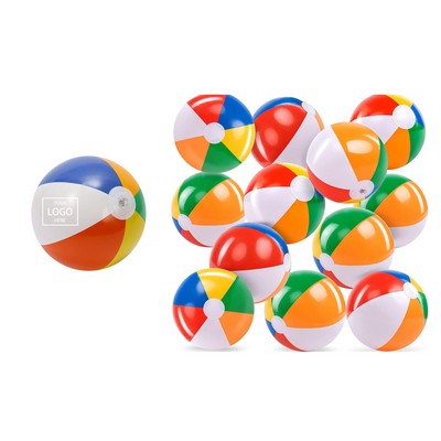 Beach Ball