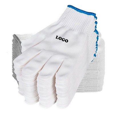 Labor Gloves