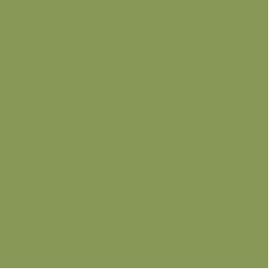 Tapestry Green Color-Flo™ Tissue Paper