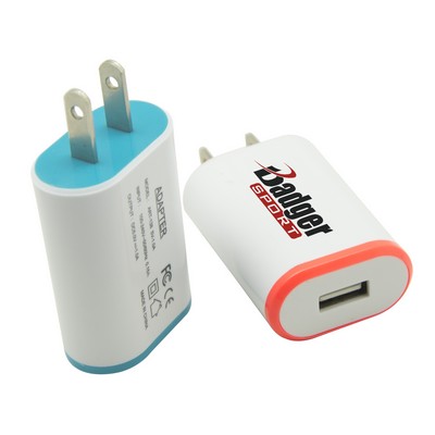 Sweet Bar USB Charger