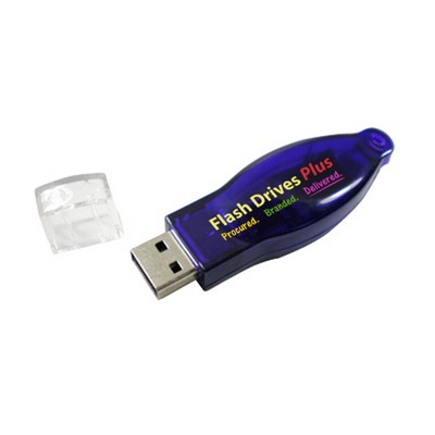 64MB Stick USB Flash Drive