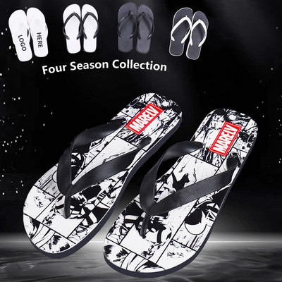 Universal Slipper Flip Flop