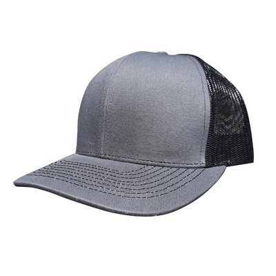 Game Day Cap