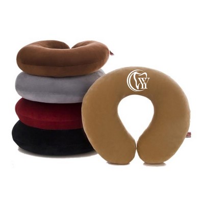 Neck Pillows