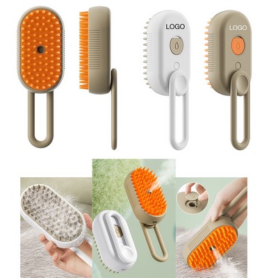 Spay Pet Hair Removal Tool