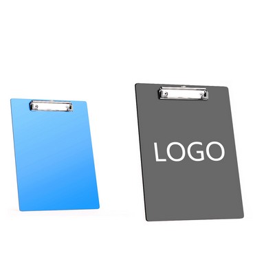 Loose-Leaf Binder