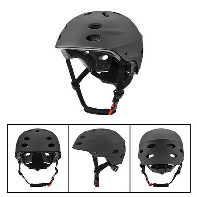 Skateboard Cycling Helmet