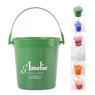 32oz Ice Bucket