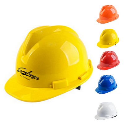 ABS Safety Helmet