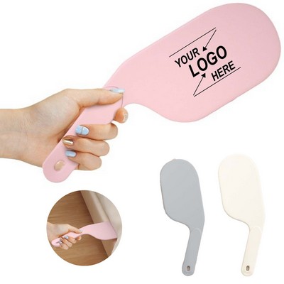 Ergonomic Mattress Lifter Wedge.
