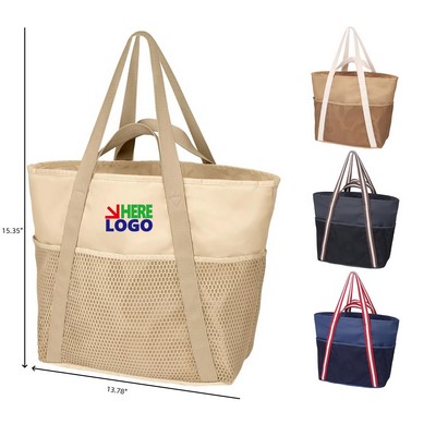 Waterproof Beach Bags