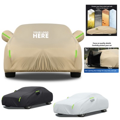 Car Cover