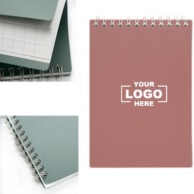 Pocket Notebook Small Notepad Pocket
