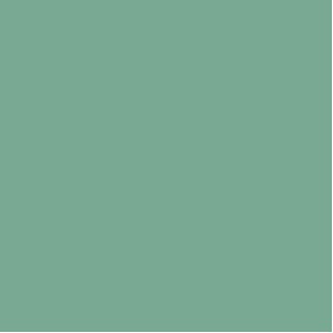Cedar Green Color-Flo™ Tissue Paper