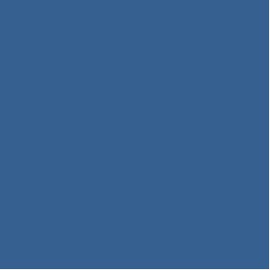 Navy Blue Color-Flo™ Tissue Paper