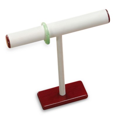 Redwood X-Large Bangle Bar