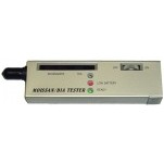 Diamond or Moissenite Tester, Electronic