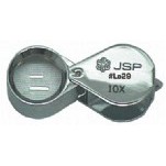 Budget Loupe