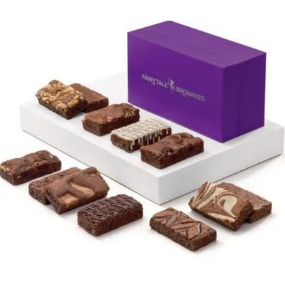 Fairytale Sprite Dozen