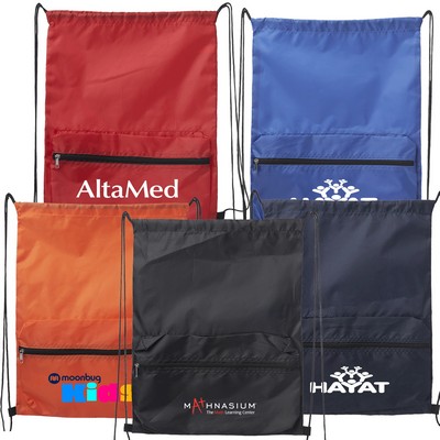 Tote BP093