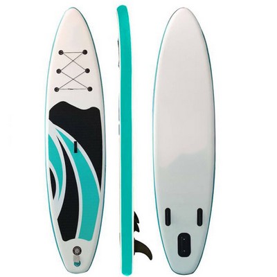Paddle Board