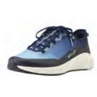 Ariat® Industrial Work ShiftRunner Blue Waves Boots