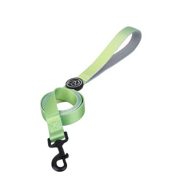 Medium Pet Leash W/ Padded Neoprene Handle