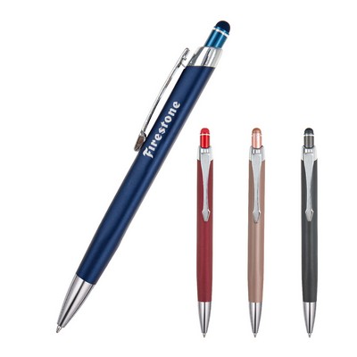 Prosper Soft Stylus Pen