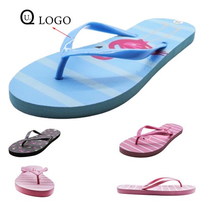 Eva Flip-Flops