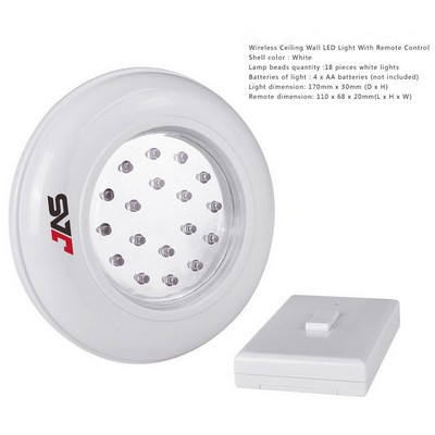 LED Lights