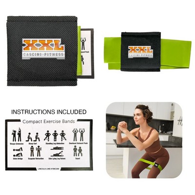 Resistance Band