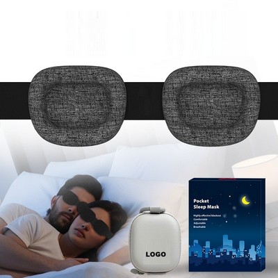 Sleep Mask