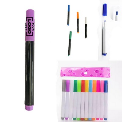 Super Marker